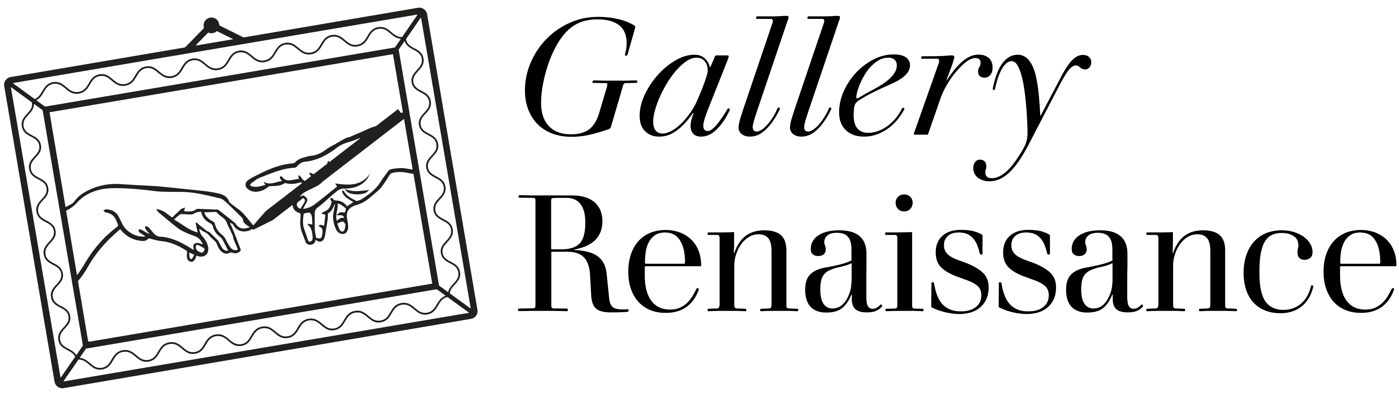 GalleryRenaissance