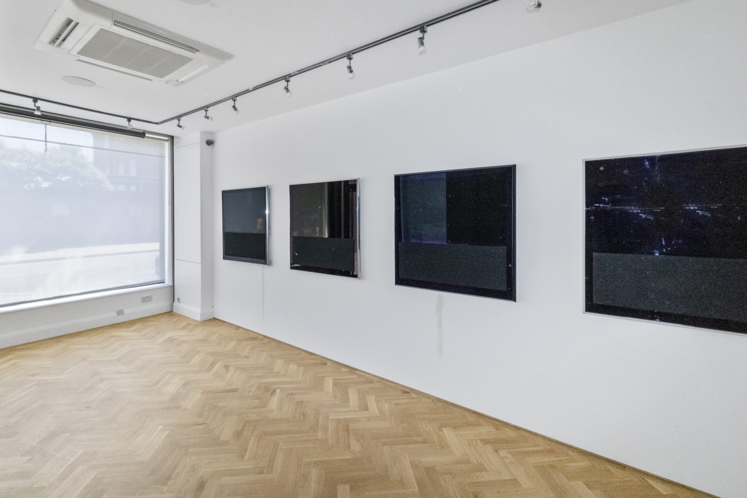 GalleryRenaissance